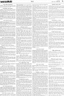 Page-7-(04-06-2026)