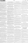Page-7-(06-06-2026)