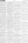 Page-7-(07-06-2026)