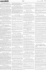Page-7-(09-06-2026)