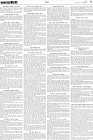 Page-7-(10-06-2026)