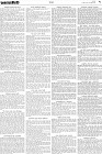 Page-7-(14-06-2026)