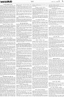 Page-7-(16-06-2026)