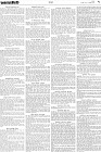 Page-7-(19-06-2026)