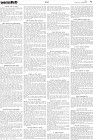 Page-7-(20-06-2026)
