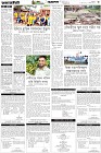 Page-3-(21-06-2026)