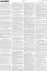 Page-7-(21-06-2026)