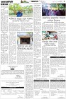 Page-3-(23-06-2026)