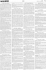 Page-7-(23-06-2026)