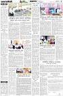 Page-3-(25-06-2026)