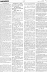 Page-7-(25-06-2026)