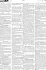 Page-7-(26-06-2026)