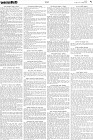 Page-7-(28-06-2026)