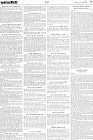 Page-7-(29-06-2026)