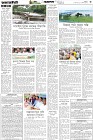 Page-3-(30-06-2026)