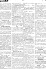 Page-7-(30-06-2026)