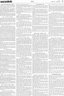 Page-7-(01-07-2026)