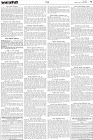 Page-7-(02-07-2026)