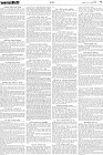 Page-7-(03-07-2026)