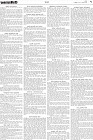 Page-7-(04-07-2026)