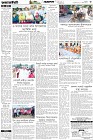 Page-3-(05-07-2026)