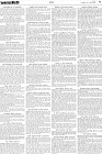Page-7-(05-07-2026)