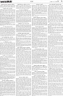 Page-7-(06-07-2026)