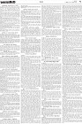 Page-7-(07-07-2026)
