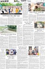 Page-5-(08-07-2026)