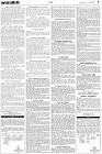 Page-7-(08-07-2026)