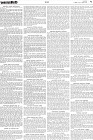 Page-7-(09-07-2026)