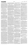Page-7 (11-07-2026)