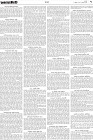 Page-7-(12-07-2026)