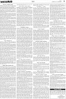 Page-7-(14-07-2026)