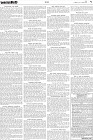 Page-7-(15-07-2026)