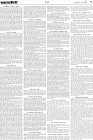 Page-7-(17-07-2026)