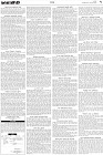 Page-7-(20-07-2026)