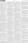 Page-7-(22-07-2026)