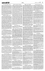 Page-7 (24-07-2026)