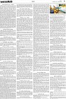 Page-7-(26-07-2026)