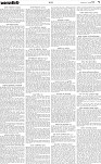 Page-7 (27-07-2026)
