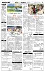 Page-3 (28-07-2026)