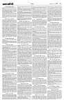 Page-7 (28-07-2026)