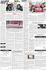 Page-3-(29-07-2026)