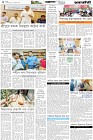 Page-4-(29-07-2026)