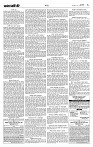 Page-7 (30-07-2026)