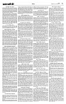 Page-7 (31-07-2026)