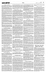 Page-7 (01-08-2026)