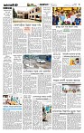 Page-3 (02-08-2026)
