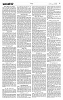 Page-7 (02-08-2026)
